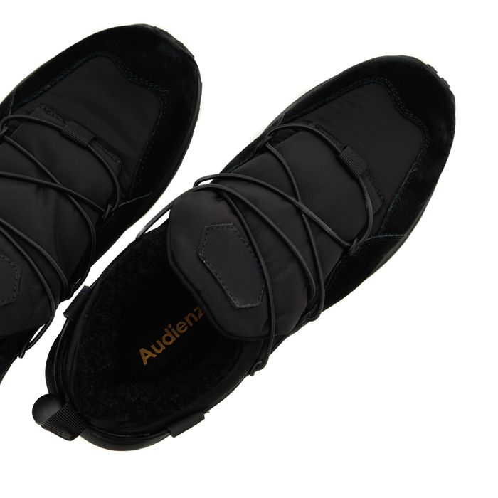 Кроссовки Audienz 101423-6