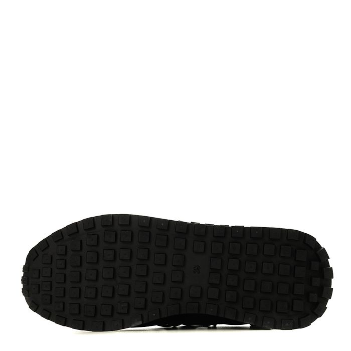 Кроссовки Audienz 101423-6