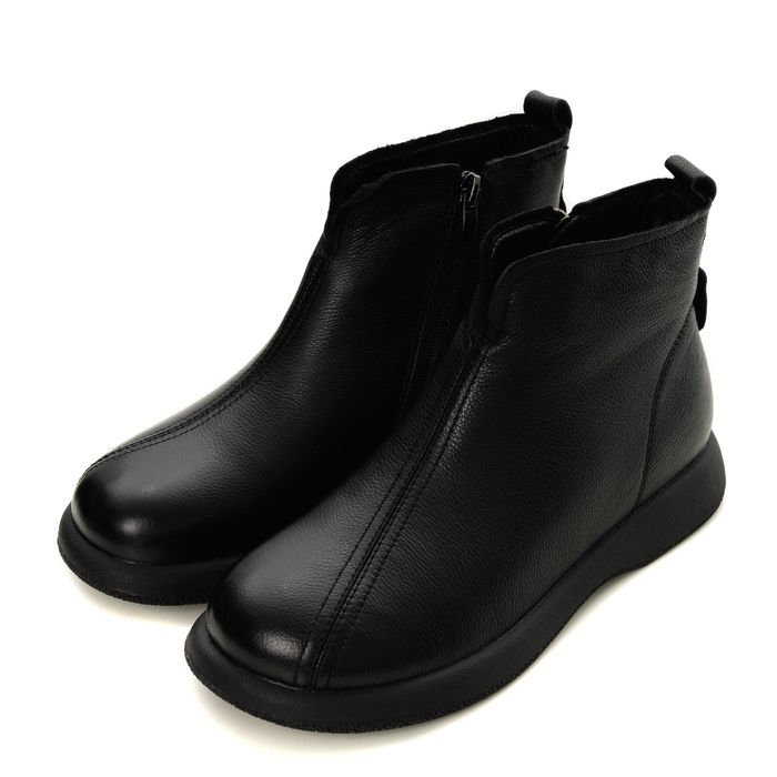 Audienz бәтеңкелері 101512-6