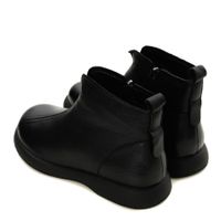 Audienz бәтеңкелері 101512-6