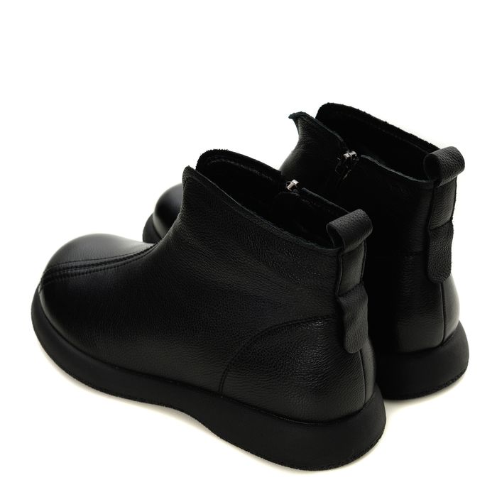 Audienz бәтеңкелері 101512-6