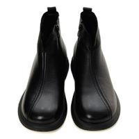 Audienz бәтеңкелері 101512-6