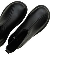 Audienz бәтеңкелері 101512-6