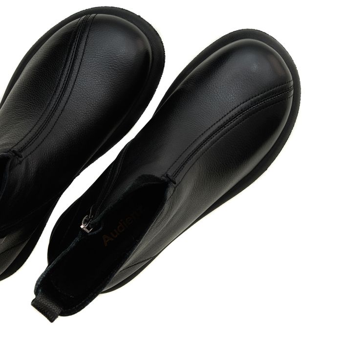 Audienz бәтеңкелері 101512-6