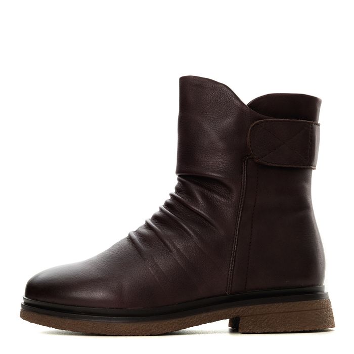 Audienz бәтеңкелері 101551-6