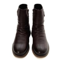 Audienz бәтеңкелері 101551-6