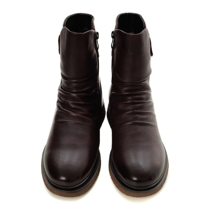 Audienz бәтеңкелері 101551-6