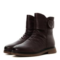 Audienz бәтеңкелері 101551-6