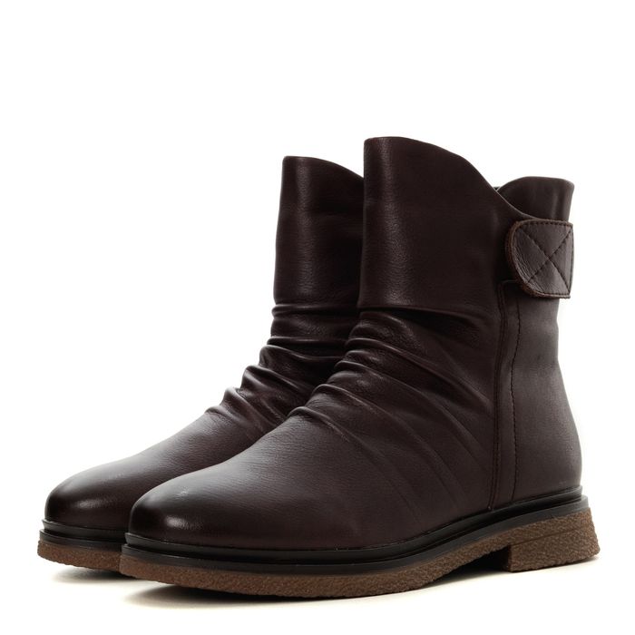 Audienz бәтеңкелері 101551-6