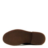 Audienz бәтеңкелері 101551-6