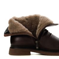 Audienz бәтеңкелері 101551-6