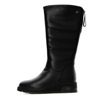 Audienz етіктері 102516-3