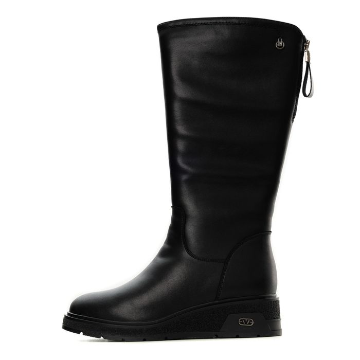 Audienz етіктері 102516-3