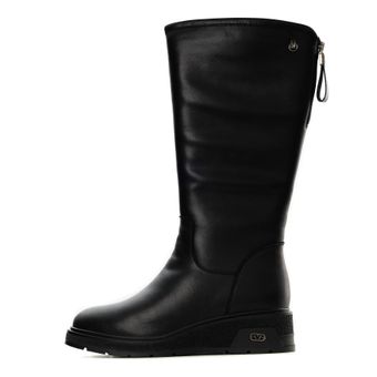 Сапоги Audienz