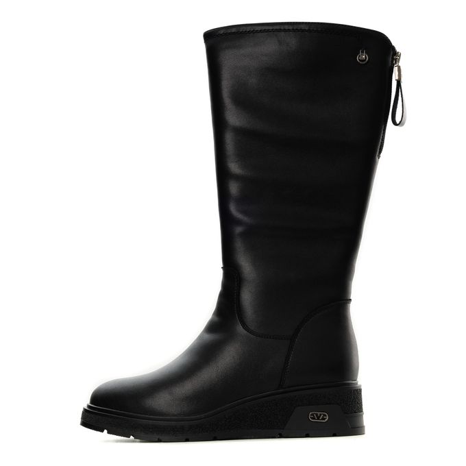 Audienz етіктері