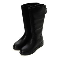 Audienz етіктері 102516-3