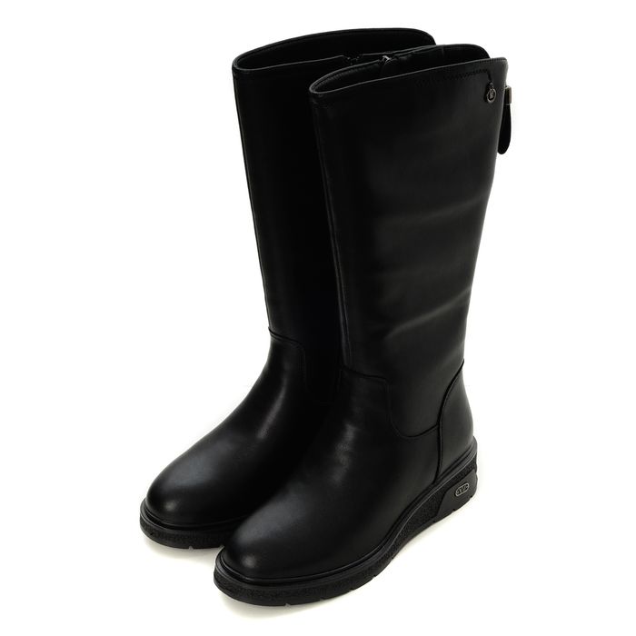 Audienz етіктері 102516-3