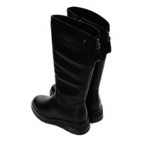 Сапоги Audienz 102516-3