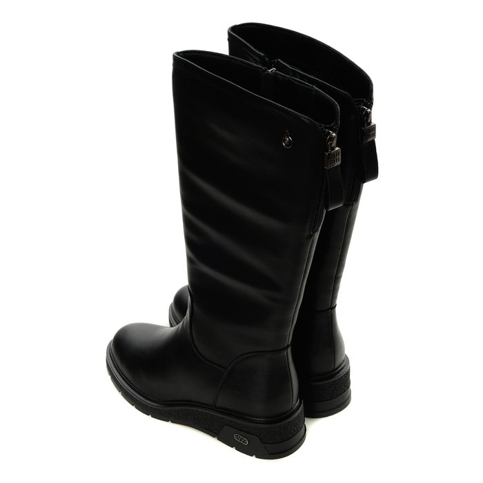 Сапоги Audienz 102516-3