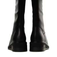 Audienz етіктері 102516-3