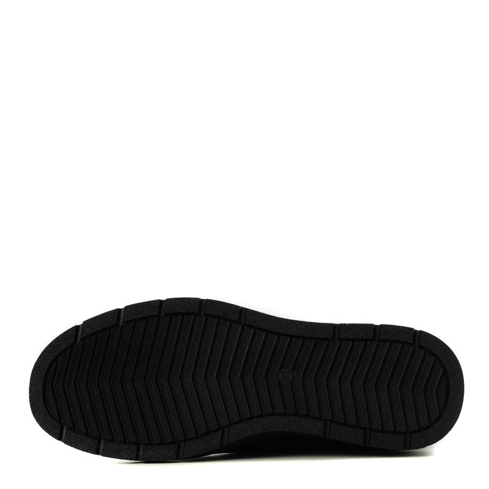 Audienz етіктері 102516-3