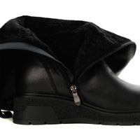 Audienz етіктері 102516-3