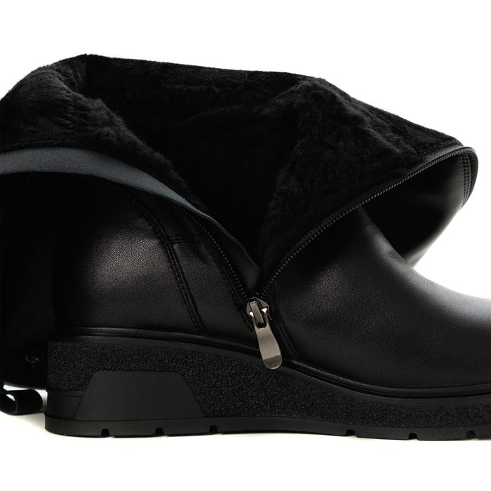 Audienz етіктері 102516-3