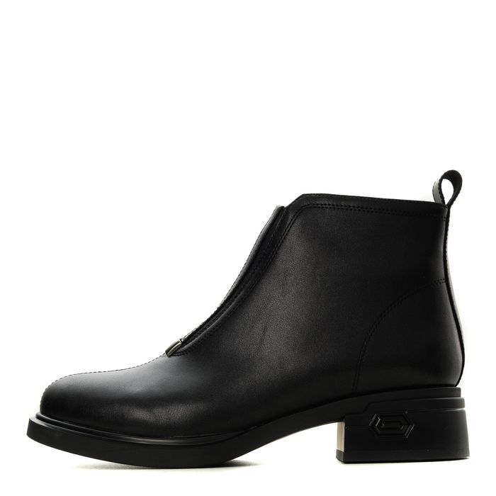 Ботинки Audienz 102526-6