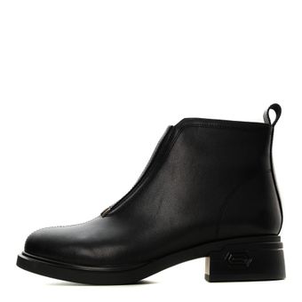 Audienz бәтеңкелері