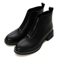 Ботинки Audienz 102526-6