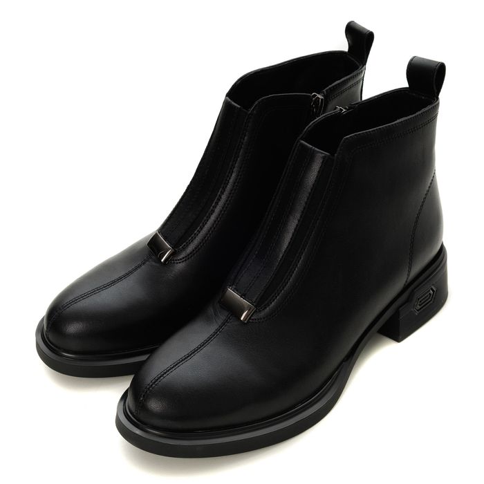 Ботинки Audienz 102526-6