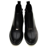 Ботинки Audienz 102526-6