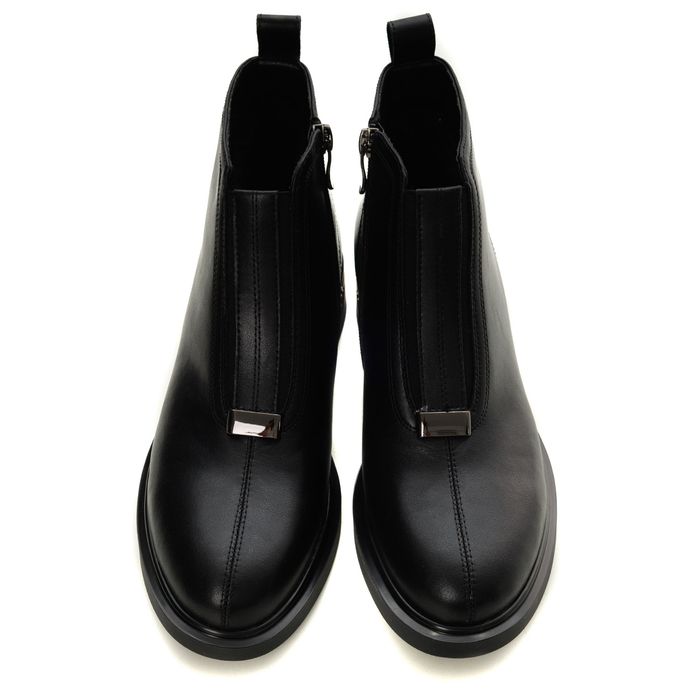 Ботинки Audienz 102526-6