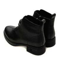 Ботинки Audienz 102526-6