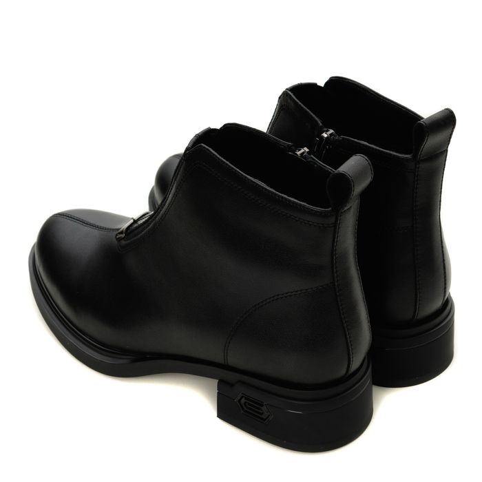 Ботинки Audienz 102526-6