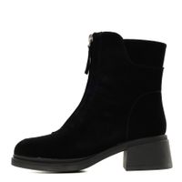 Audienz бәтеңкелері 103353-6