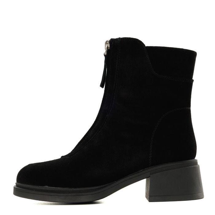 Audienz бәтеңкелері 103353-6