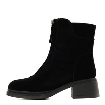 Audienz бәтеңкелері