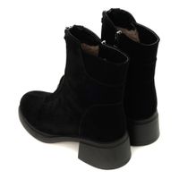 Audienz бәтеңкелері 103353-6