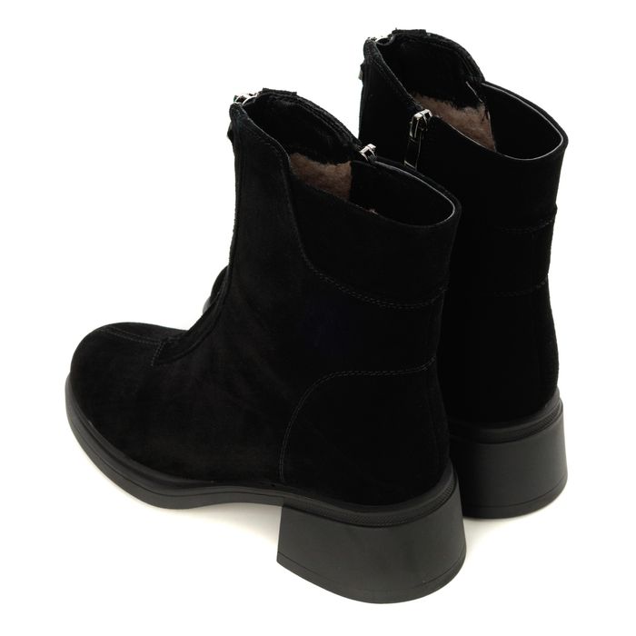 Audienz бәтеңкелері 103353-6