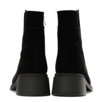 Audienz бәтеңкелері 103353-6