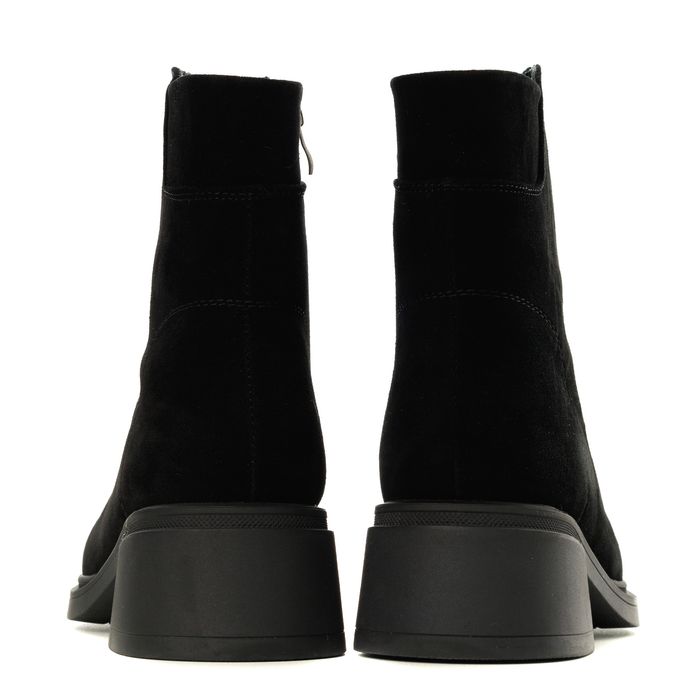 Audienz бәтеңкелері 103353-6