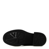 Audienz бәтеңкелері 103353-6