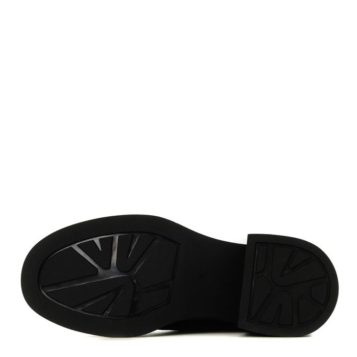 Audienz бәтеңкелері 103353-6