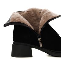 Audienz бәтеңкелері 103353-6