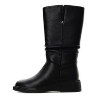 Audienz жартылай етіктері 103744-9