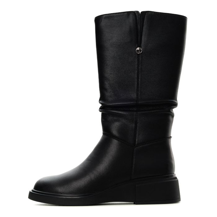 Audienz жартылай етіктері 103744-9