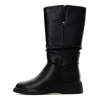 Полусапоги Audienz