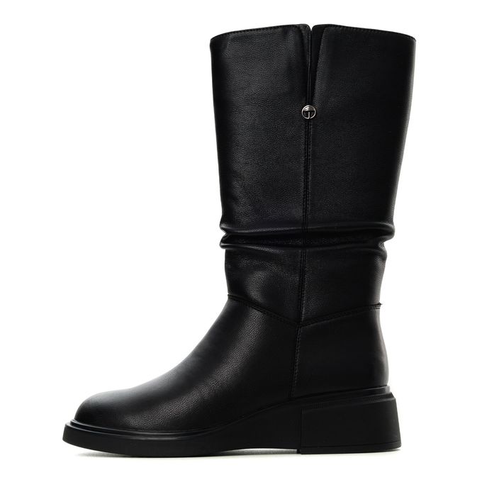 Audienz жартылай етіктері