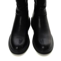 Audienz жартылай етіктері 103744-9